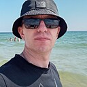 Jarek, 40 лет