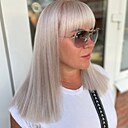 Настя, 39 лет