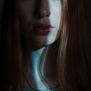 Polina Alekseevn, 18 лет