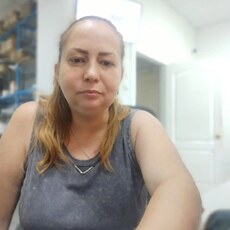 Фотография девушки Екатерина, 40 лет из г. Прокопьевск