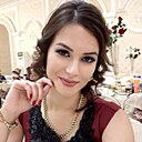 Марина, 38 лет