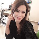 Марина, 38 лет