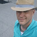 Владимир, 35 лет