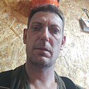 Николай, 38 лет