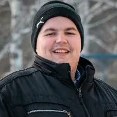 Фотография мужчины Максим, 22 года из г. Ровеньки