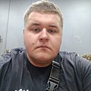 Николай, 24 года