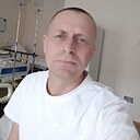 Андрей, 38 лет