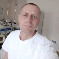 Фотография мужчины Андрей, 38 лет из г. Черногорск