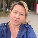 Альбина, 52 года