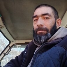 Фотография мужчины Иван, 41 год из г. Владивосток