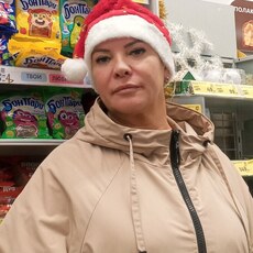 Фотография девушки Елена, 53 года из г. Сатка