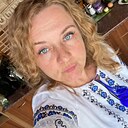 Вікторія, 47 лет
