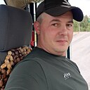 Михаил, 39 лет