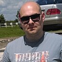 Тёма, 42 года