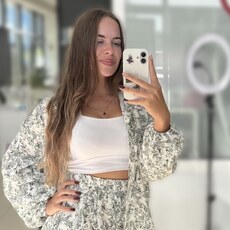 Анна, 30 из г. Тулун.