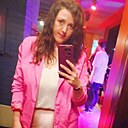Надежда, 38 лет