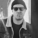 Кирилл, 35 лет