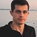 Максим, 25 лет