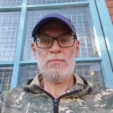 Фотография мужчины Евгений, 48 лет из г. Канск