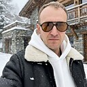 Максим, 44 года