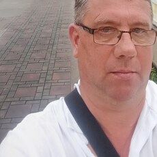 Фотография мужчины Алексей, 54 года из г. Ярославль