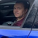 Александр, 43 года