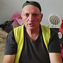 Evgenii, 54 года