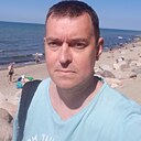 Павел, 43 года