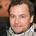 Андрей, 53 года