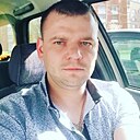 Александр, 43 года