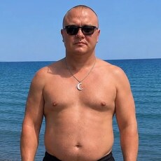 Фотография мужчины Михайл, 33 года из г. Бердянск