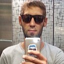 Федос, 42 года