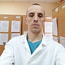 Сергей, 42 года