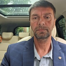 Фотография мужчины Сергей, 51 год из г. Балашиха