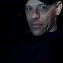 Андрей, 44 года