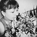 Марина, 37 лет