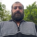 Арман, 40 лет