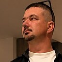 Сергей, 38 лет