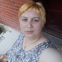 Варя, 41 год