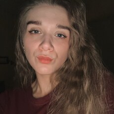 Екатерина, 21 из г. Наро-Фоминск.