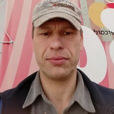Фотография мужчины Слава, 46 лет из г. Биробиджан
