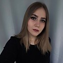 Валя, 22 года