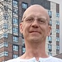 Сергей, 45 лет