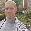 Сергей, 45 лет