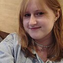 Яна, 22 года