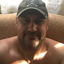 Ромчик, 53 года