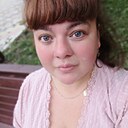 Наталья, 32 года