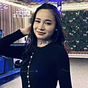 Aiau, 18 лет