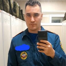 Фотография мужчины Юрий, 30 лет из г. Челябинск