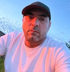 Фотография мужчины Магомед, 38 лет из г. Пятигорск